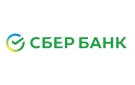 Банк Сбербанк России в Шамилькале