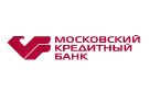 Банк Московский Кредитный Банк в Шамилькале